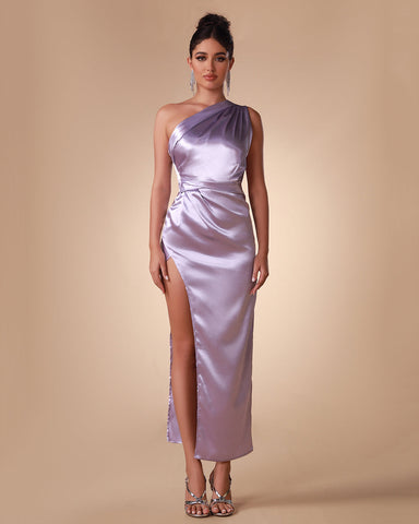 Fantasy Maxi Dress